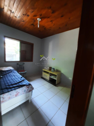 Imagem Casa com 5 Quartos à Venda, 212 m² em São Bento Do Sapucaí - Campos Do Jordão Imagem Casa com 5 Quartos à Venda, 212 m² em São Bento Do Sapucaí - Campos Do Jordão