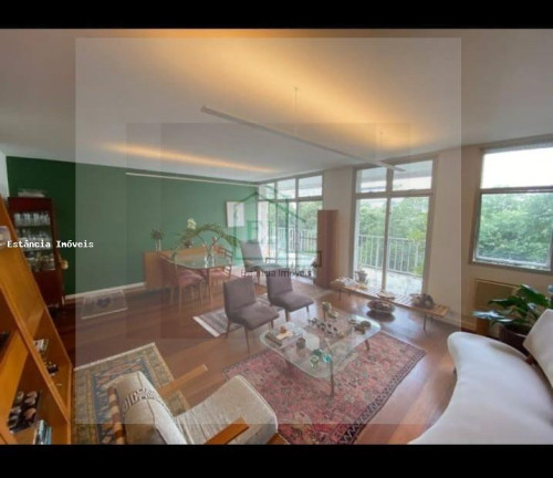 Imagem Apartamento com 3 Quartos à Venda, 130 m² em Ipanema - Rio De Janeiro Imagem Apartamento com 3 Quartos à Venda, 130 m² em Ipanema - Rio De Janeiro