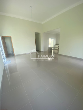 Imagem Imóvel com 3 Quartos à Venda, 180 m² em Residencial Chácara Ondina - Sorocaba