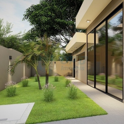 Imagem Casa à Venda, 200 m² em Bonfim Paulista - Ribeirão Preto Imagem Casa à Venda, 200 m² em Bonfim Paulista - Ribeirão Preto