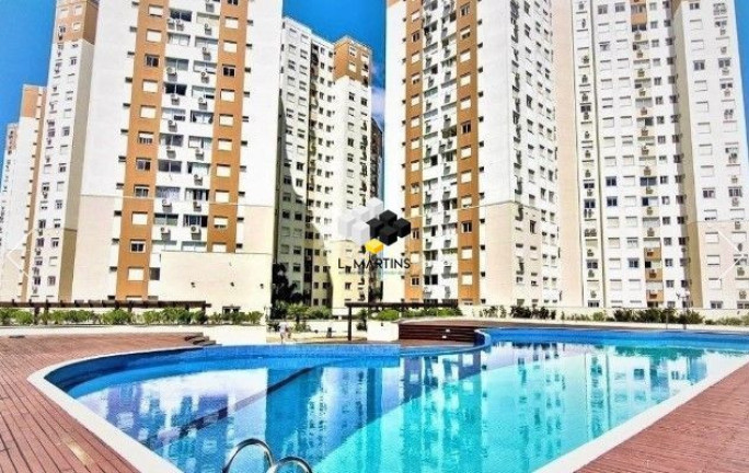 Imagem Apartamento com 2 Quartos à Venda, 70 m² em Vila Ipiranga - Porto Alegre Imagem Apartamento com 2 Quartos à Venda, 70 m² em Vila Ipiranga - Porto Alegre