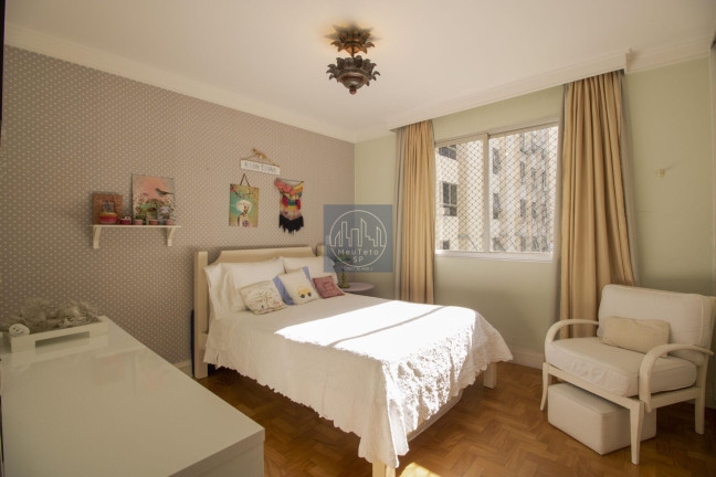 Imagem Apartamento com 2 Quartos à Venda, 183 m² em Jardim Paulista - São Paulo Imagem Apartamento com 2 Quartos à Venda, 183 m² em Jardim Paulista - São Paulo