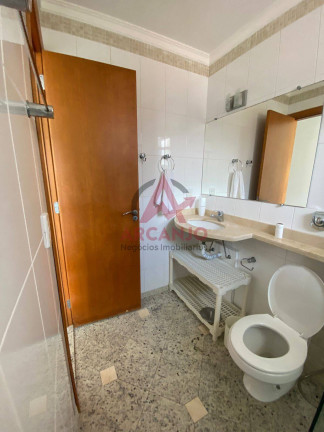 Imagem Apartamento com 3 Quartos à Venda, 145 m² em Praia Grande - Ubatuba Imagem Apartamento com 3 Quartos à Venda, 145 m² em Praia Grande - Ubatuba