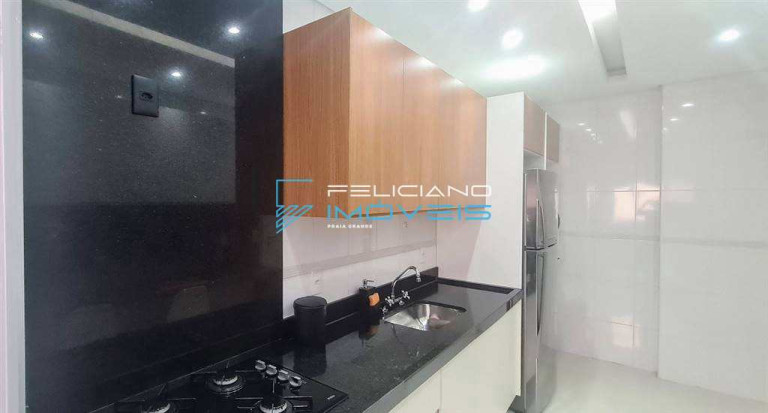 Imagem Apartamento com 2 Quartos à Venda, 104 m² em Aviação - Praia Grande Imagem Apartamento com 2 Quartos à Venda, 104 m² em Aviação - Praia Grande