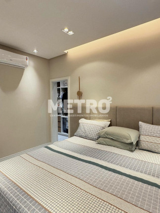 Imagem Casa com 1 Quarto à Venda, 250 m² em Pedra Do Bode - Petrolina