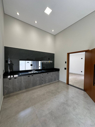 Imagem Casa com 2 Quartos à Venda, 130 m² em Jardim Alvorada - Franca Imagem Casa com 2 Quartos à Venda, 130 m² em Jardim Alvorada - Franca