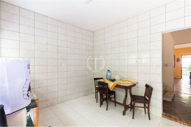 Imagem Casa com 2 Quartos à Venda, 130 m² em Campo Belo - São Paulo