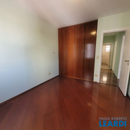 Imagem Apartamento com 3 Quartos para Alugar, 101 m² em Vila Bastos - Santo André Imagem Apartamento com 3 Quartos para Alugar, 101 m² em Vila Bastos - Santo André