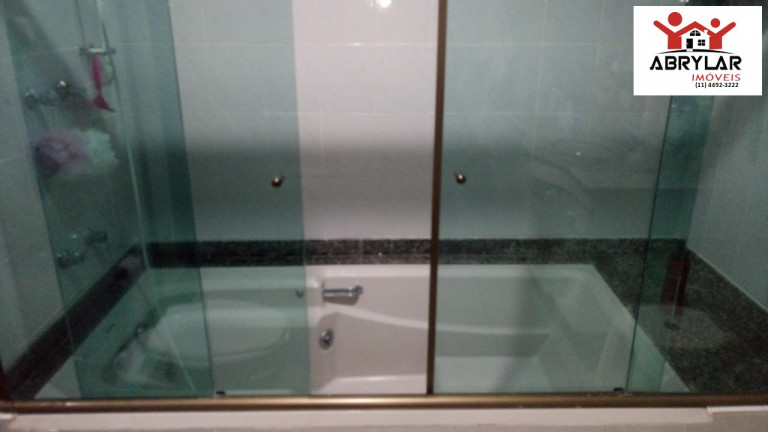Imagem Sobrado com 3 Quartos à Venda, 284 m² em Jardim São Vicente - Jundiaí Imagem Sobrado com 3 Quartos à Venda, 284 m² em Jardim São Vicente - Jundiaí