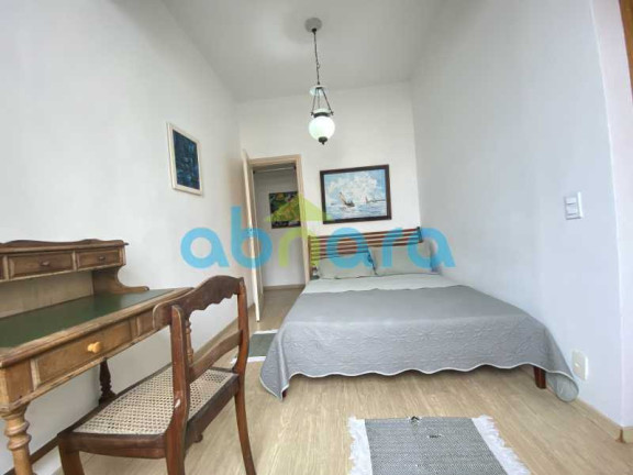 Imagem Apartamento com 4 Quartos à Venda, 190 m² em Copacabana - Rio De Janeiro Imagem Apartamento com 4 Quartos à Venda, 190 m² em Copacabana - Rio De Janeiro
