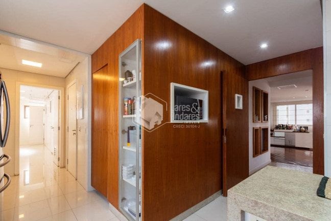 Imagem Imóvel com 3 Quartos à Venda, 389 m² em Moema - São Paulo Imagem Imóvel com 3 Quartos à Venda, 389 m² em Moema - São Paulo