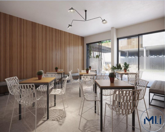 Imagem Imóvel com 3 Quartos à Venda, 264 m² em Barra Da Tijuca - Rio De Janeiro Imagem Imóvel com 3 Quartos à Venda, 264 m² em Barra Da Tijuca - Rio De Janeiro