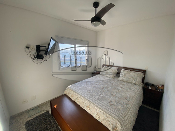 Imagem Apartamento com 3 Quartos à Venda, em Ipiranga - São Paulo Imagem Apartamento com 3 Quartos à Venda, em Ipiranga - São Paulo