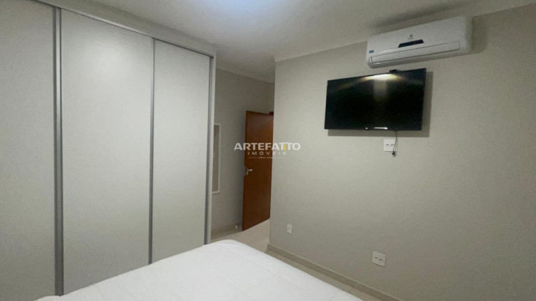 Imagem Apartamento com 2 Quartos à Venda, 74 m² em Jardim Santa Lúcia - Franca Imagem Apartamento com 2 Quartos à Venda, 74 m² em Jardim Santa Lúcia - Franca