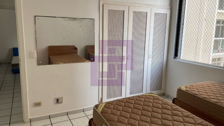 Imagem Apartamento com 4 Quartos à Venda, 240 m² em Pitangueiras - Guarujá Imagem Apartamento com 4 Quartos à Venda, 240 m² em Pitangueiras - Guarujá