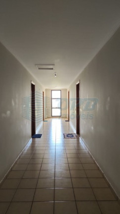 Imagem Apartamento para Alugar, em Jardim Nova Aliança - Ribeirão Preto Imagem Apartamento para Alugar, em Jardim Nova Aliança - Ribeirão Preto