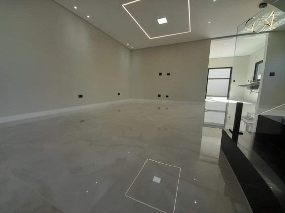 Imagem Sobrado com 3 Quartos à Venda, 178 m² em Jardim Jacinto - Jacareí