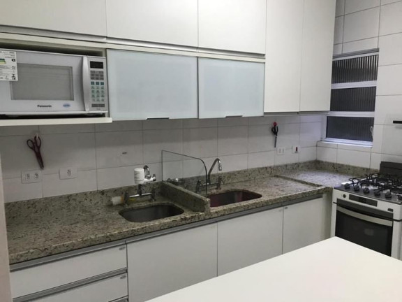 Imagem Apartamento com 3 Quartos à Venda, 100 m² em Santa Cecília - São Paulo Imagem Apartamento com 3 Quartos à Venda, 100 m² em Santa Cecília - São Paulo