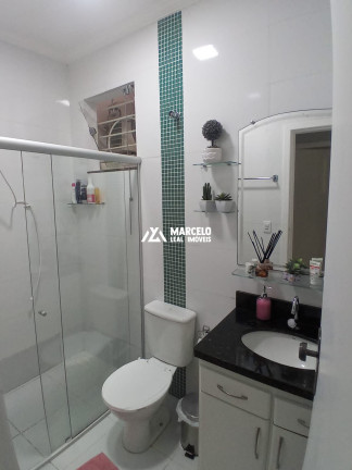 Imagem Casa com 3 Quartos à Venda, 140 m² em Felícia - Vitória Da Conquista Imagem Casa com 3 Quartos à Venda, 140 m² em Felícia - Vitória Da Conquista