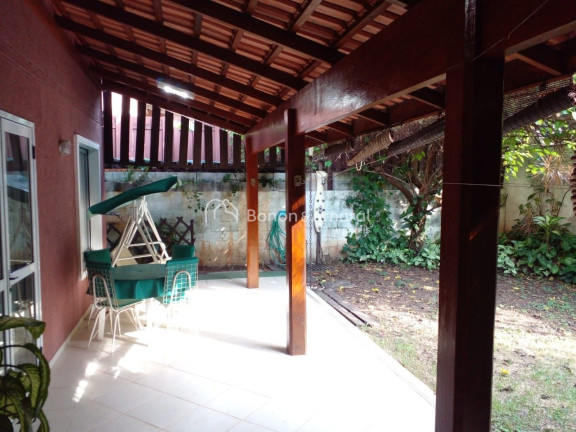 Imagem Casa de Condomínio com 4 Quartos à Venda, 360 m² em Parque Alto Taquaral - Campinas Imagem Casa de Condomínio com 4 Quartos à Venda, 360 m² em Parque Alto Taquaral - Campinas