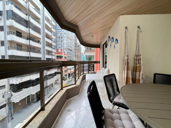 Imagem Apartamento com 4 Quartos à Venda, 146 m² em Meia Praia - Itapema Imagem Apartamento com 4 Quartos à Venda, 146 m² em Meia Praia - Itapema
