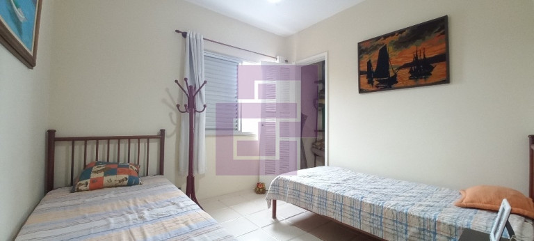 Imagem Apartamento com 2 Quartos à Venda, 124 m² em Enseada - Guarujá Imagem Apartamento com 2 Quartos à Venda, 124 m² em Enseada - Guarujá
