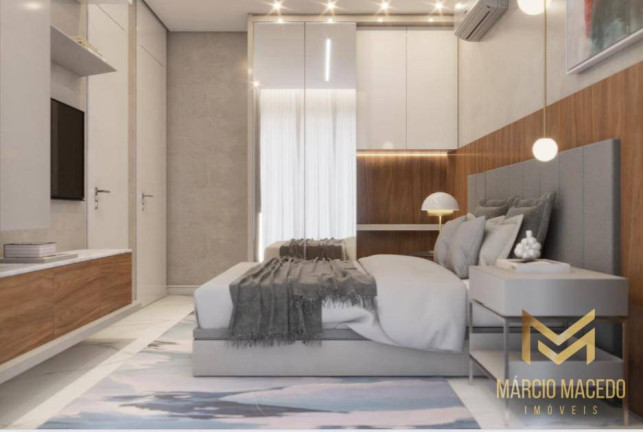 Imagem Casa com 5 Quartos à Venda, 843 m² em Cararu - Eusébio Imagem Casa com 5 Quartos à Venda, 843 m² em Cararu - Eusébio