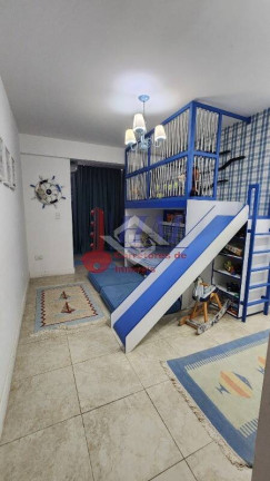 Imagem Apartamento com 4 Quartos para Alugar, 400 m² em Barra Da Tijuca - Rio De Janeiro Imagem Apartamento com 4 Quartos para Alugar, 400 m² em Barra Da Tijuca - Rio De Janeiro