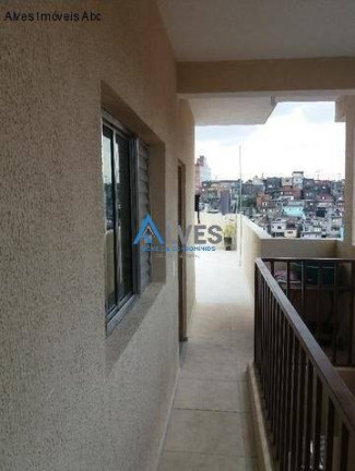 Imagem Apartamento com 6 Quartos à Venda, 400 m² em Ferrazópolis - São Bernardo Do Campo
