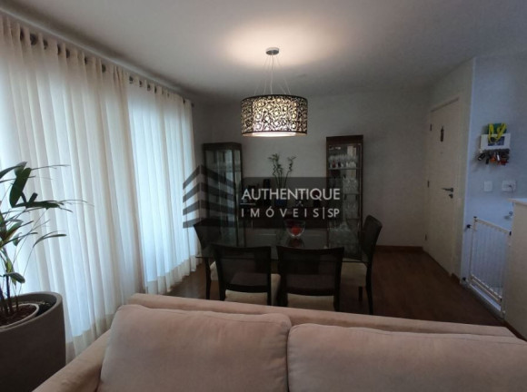 Imagem Apartamento com 3 Quartos à Venda, 104 m² em Saúde - São Paulo Imagem Apartamento com 3 Quartos à Venda, 104 m² em Saúde - São Paulo