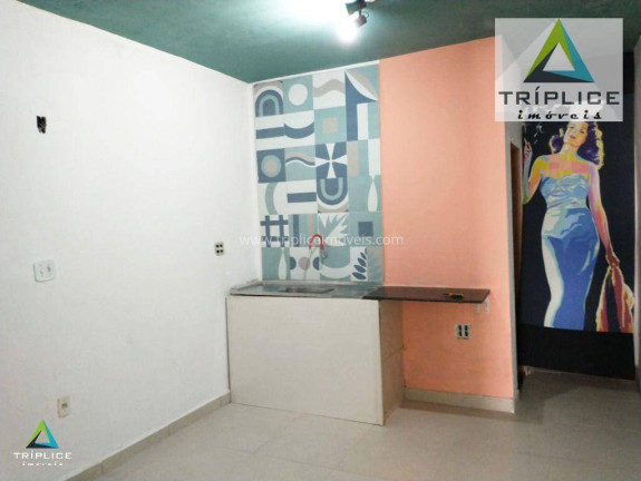 Imagem Loja à Venda ou Locação, 180 m² em Centro - Juiz De Fora