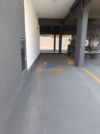 Imagem Cobertura com 2 Quartos para Temporada, 85 m² em Perequê Açu - Ubatuba