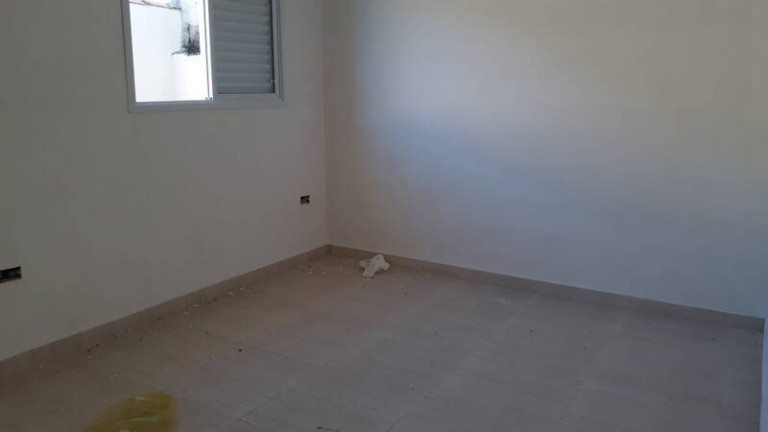 Imagem Casa com 2 Quartos à Venda, 160 m² em Jardim Somar - Peruíbe Imagem Casa com 2 Quartos à Venda, 160 m² em Jardim Somar - Peruíbe