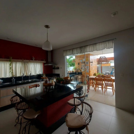Imagem Casa com 3 Quartos à Venda, 370 m² em Vila De Abrantes (abrantes) - Camaçari