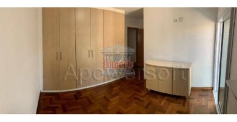 Imagem Sobrado com 3 Quartos à Venda, 260 m² em Campestre - Santo André Imagem Sobrado com 3 Quartos à Venda, 260 m² em Campestre - Santo André