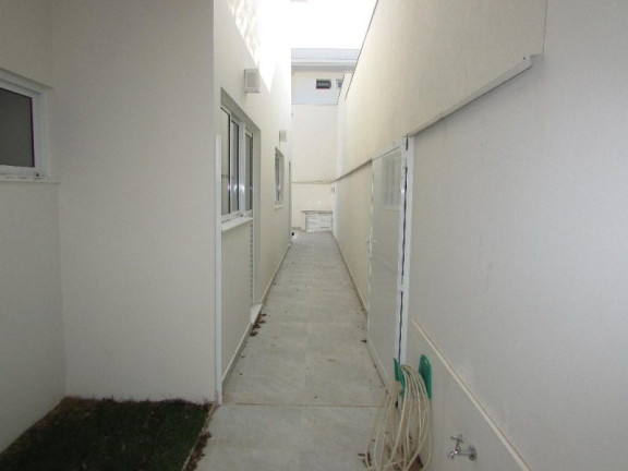Imagem Sobrado com 3 Quartos à Venda, 300 m² em Jardim Residencial Mont Blanc - Sorocaba Imagem Sobrado com 3 Quartos à Venda, 300 m² em Jardim Residencial Mont Blanc - Sorocaba