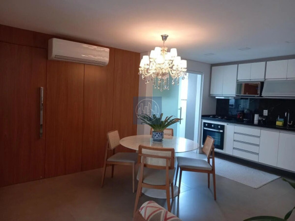 Imagem Apartamento com 2 Quartos à Venda, 77 m² em Indianópolis - São Paulo Imagem Apartamento com 2 Quartos à Venda, 77 m² em Indianópolis - São Paulo
