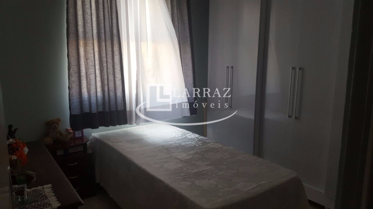 Imóvel com 2 Quartos à Venda, 48 m² em Jardim Joao Rossi - Ribeirão Preto