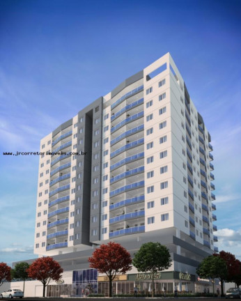 Foto do imóvel Apartamento com 3 Quartos à Venda, 68 m² em Praia Itaparica - Vila Velha