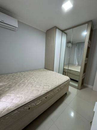 Imagem Apartamento com 3 Quartos à Venda, 144 m² em Centro - Balneário Camboriú