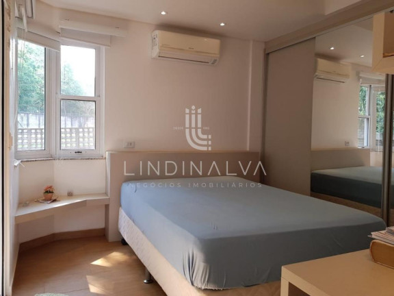 Imagem Casa com 2 Quartos à Venda, 181 m² em Cognópolis - Foz Do Iguacu