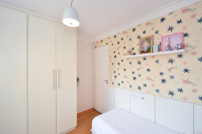Imagem Imóvel com 2 Quartos à Venda, 52 m² em Vila Pompéia - São Paulo Imagem Imóvel com 2 Quartos à Venda, 52 m² em Vila Pompéia - São Paulo