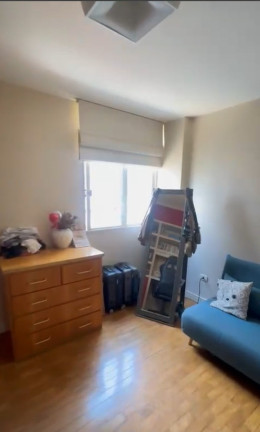 Imagem Imóvel com 2 Quartos à Venda, 100 m² em Paraíso - São Paulo Imagem Imóvel com 2 Quartos à Venda, 100 m² em Paraíso - São Paulo