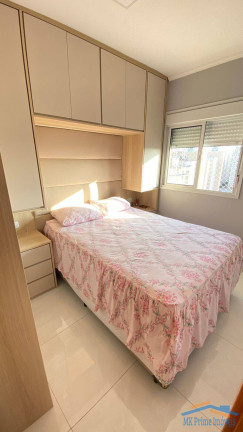 Imagem Apartamento com 2 Quartos à Venda, 46 m² em Jardim Boa Vista (zona Oeste) - São Paulo Imagem Apartamento com 2 Quartos à Venda, 46 m² em Jardim Boa Vista (zona Oeste) - São Paulo