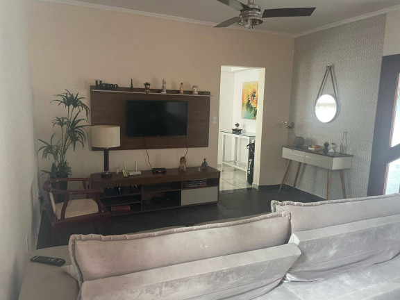 Imagem Casa com 3 Quartos à Venda, 150 m² em Chave - Votorantim Imagem Casa com 3 Quartos à Venda, 150 m² em Chave - Votorantim