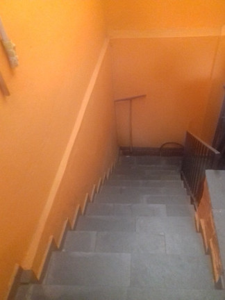 Imagem Sobrado com 2 Quartos à Venda, 90 m² em Jardim Monte Alegre (zona Norte) - São Paulo