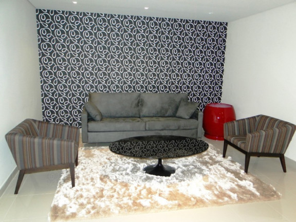 Imagem Apartamento com 2 Quartos à Venda, 68 m² em Ipiranga - São Paulo Imagem Apartamento com 2 Quartos à Venda, 68 m² em Ipiranga - São Paulo