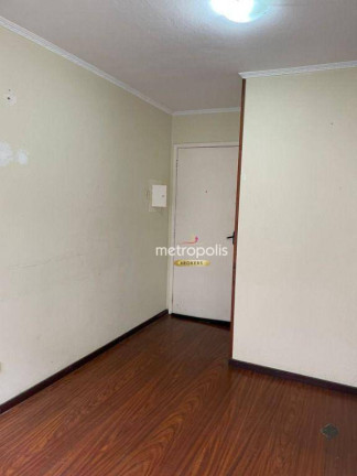 Imagem Apartamento com 2 Quartos à Venda, 55 m² em Vila Prudente - São Paulo Imagem Apartamento com 2 Quartos à Venda, 55 m² em Vila Prudente - São Paulo