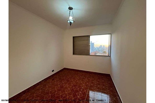 Imagem Apartamento com 3 Quartos à Venda, 79 m² em Vila Moinho Velho - São Paulo