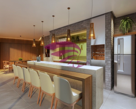 Imagem Imóvel com 4 Quartos à Venda, 320 m² em Bigorrilho - Curitiba Imagem Imóvel com 4 Quartos à Venda, 320 m² em Bigorrilho - Curitiba